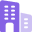 Main Features Image