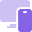 Mobile Compatibility and Experience Image