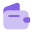 Payment System at SpinBet Image