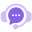 Customer Support Image